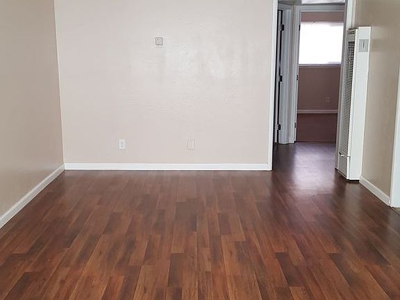 2nd image of 2822 N 1st St