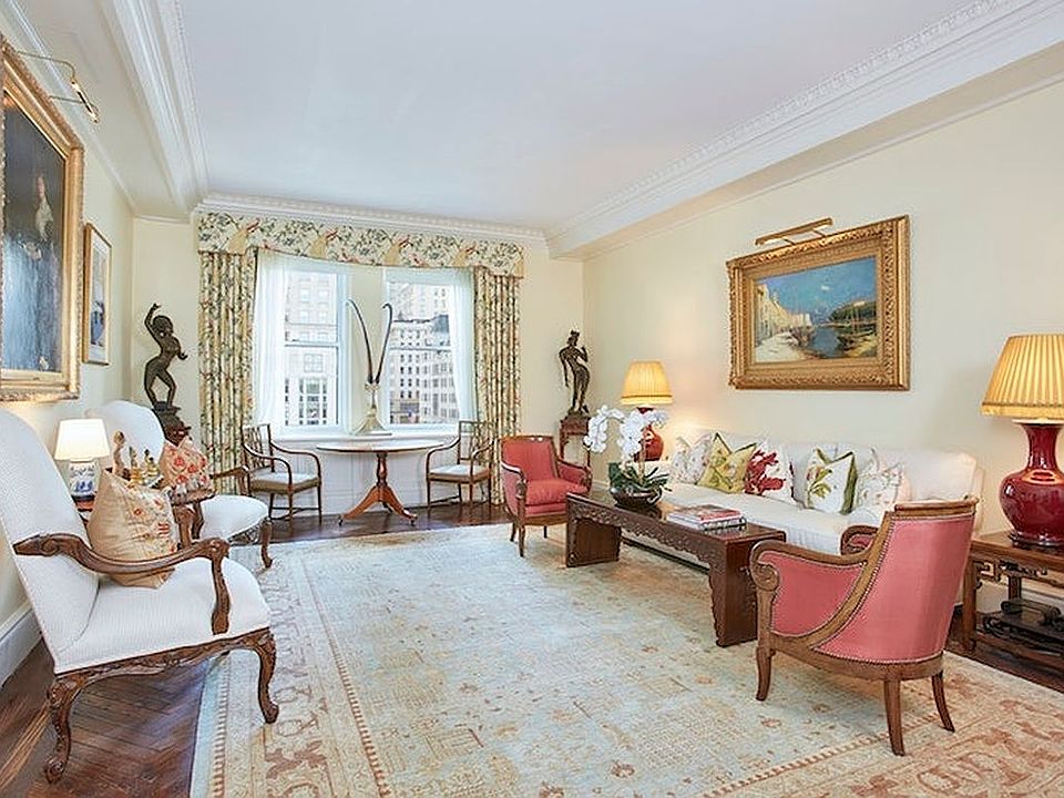 1st image of 781 5th Ave #407
