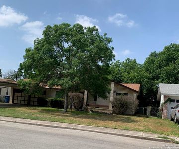 5235 Happiness, Kirby, TX, 78219