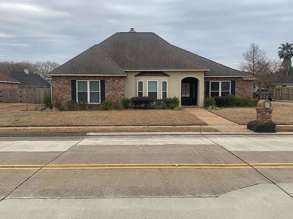 1st image of 5127 Windermere Blvd