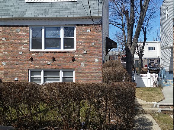 2nd image of 10545 Ave L