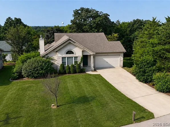 31 Sunset Dr, Camdenton, MO 65020