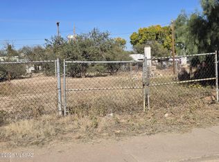 E 6th St #3, Benson, AZ 85602