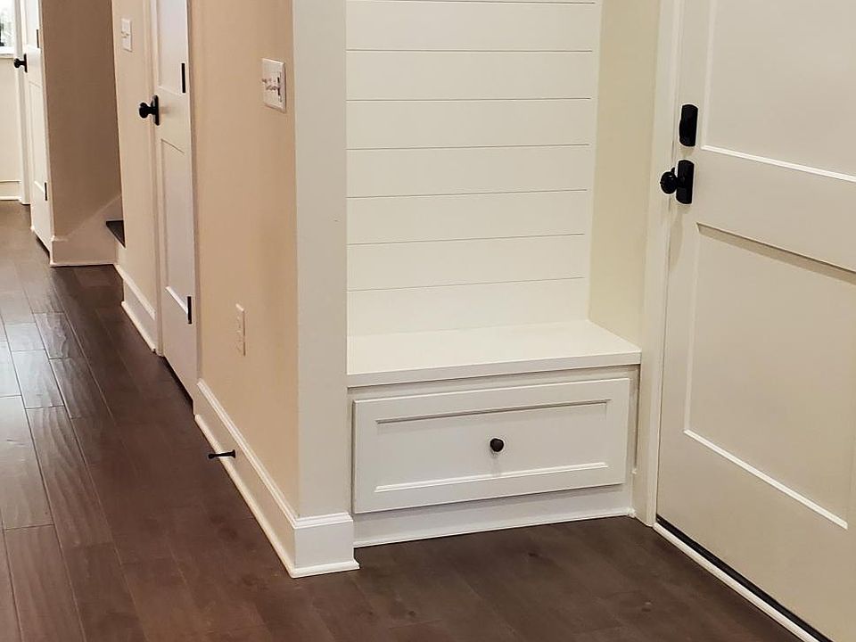 1939 Avenel Ln, Martinez, GA 30907 Zillow