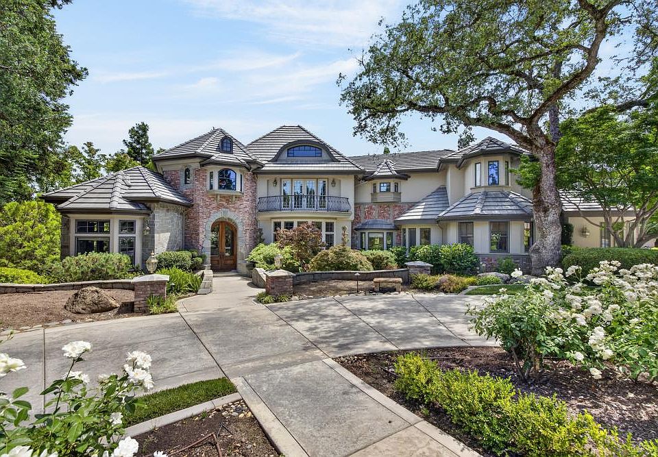 1st image of 5021 Waverly Ct