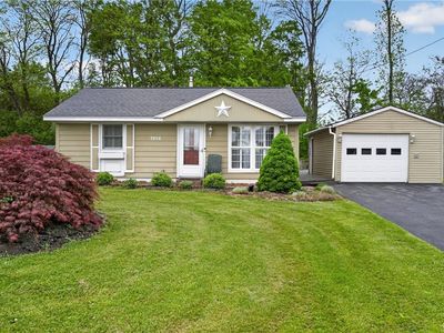 7856 Orion Path, Liverpool, NY, 13090