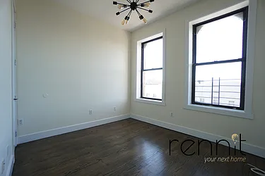 Rented by Rennit Inc.