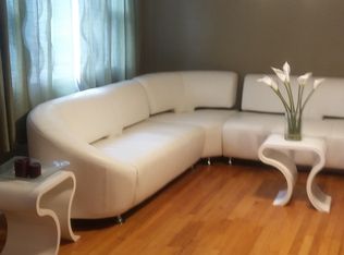 29 Forest Rd, Brockton, MA 02301