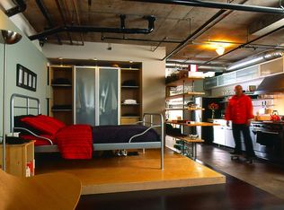 2307 Western Ave, Seattle, WA 98121