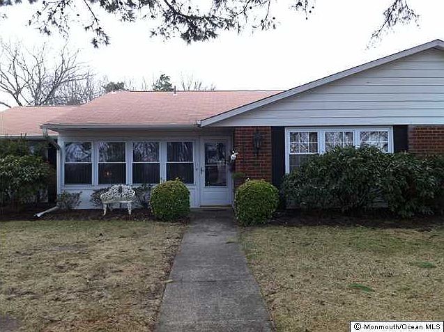 1st image of 898 Dumbarton Drive #A