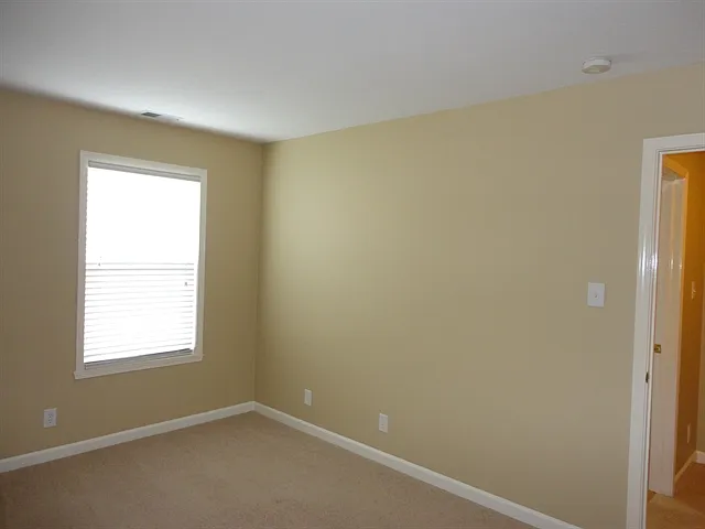11447 Drabble Ln — Photo 11