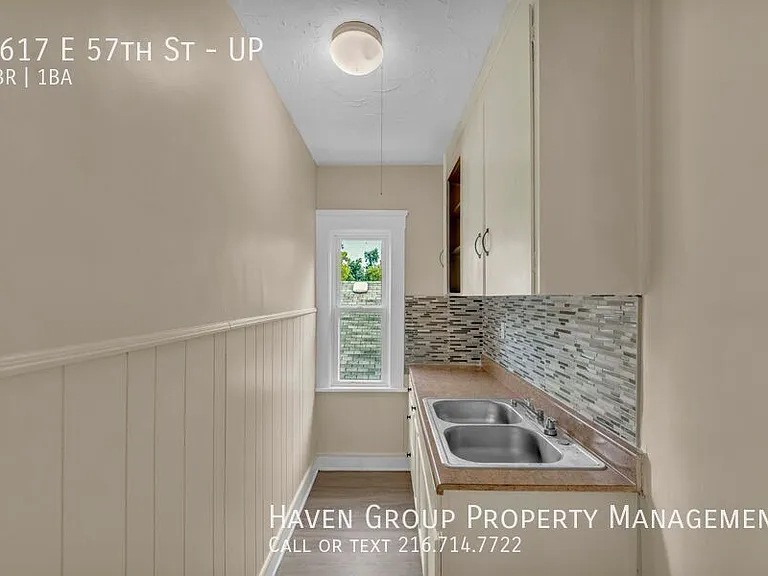 3617 E 57th St #UP — Photo 11