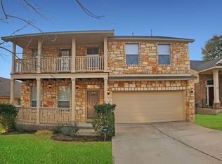 10717 Chippenhook Ct, Austin, TX 78748