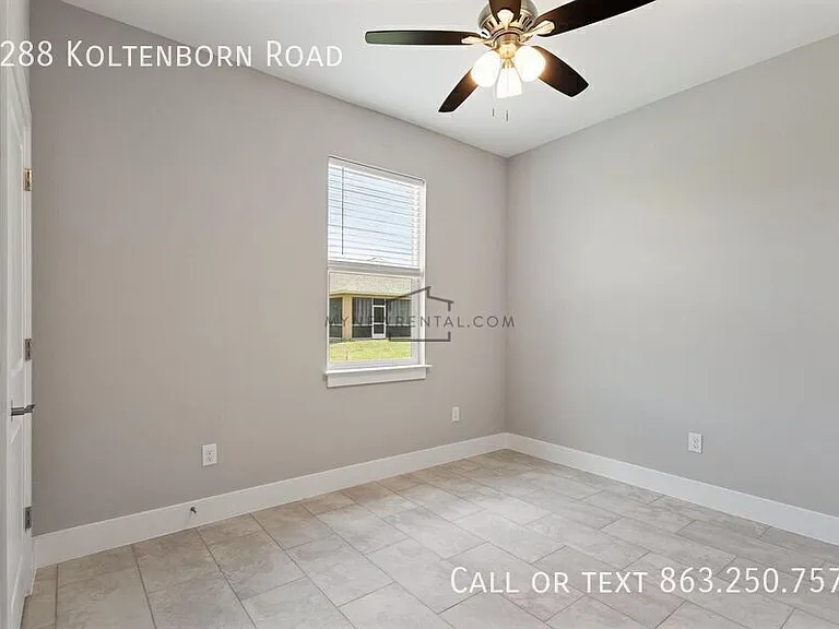 1288 Koltenborn Rd — Photo 26