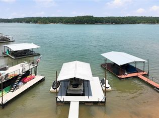 6995 Lakeside Pl, Gainesville, GA 30506