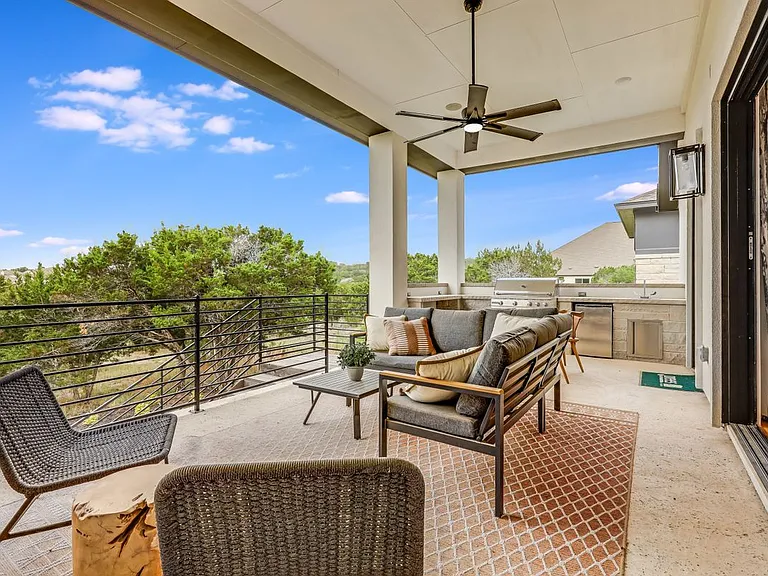 19613 Serenity Ln — Photo 36
