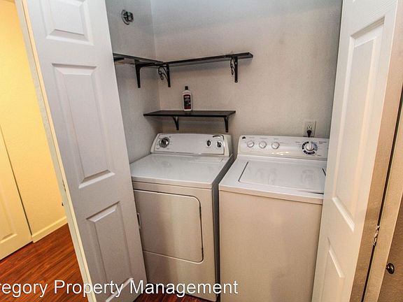 5th image of 3030 125th Ave SE Unit 4