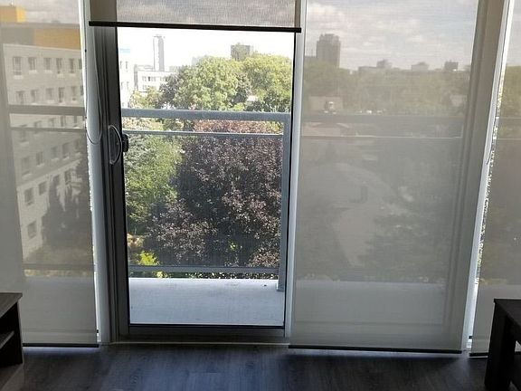 3rd image of 308 Lester St #628