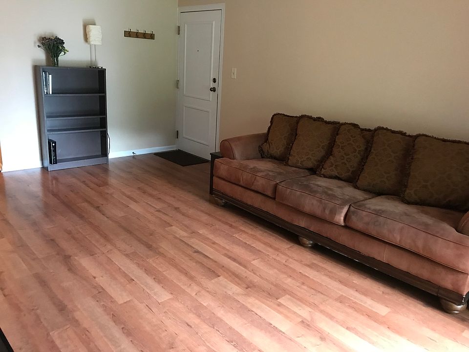 1st image of 1434 Marigold Way APT 116