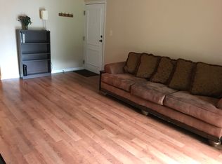 1434 Marigold Way APT 116, South Bend, IN 46617