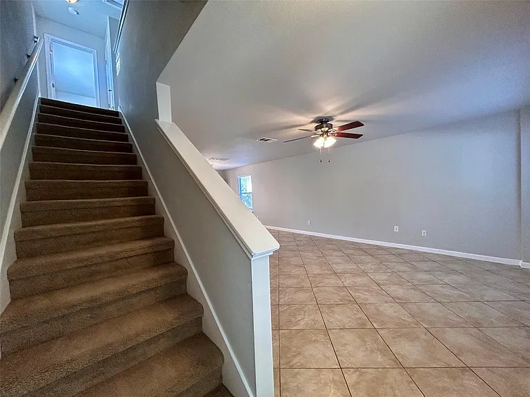 17920 Kenai Fjords Dr #1 — Photo 10