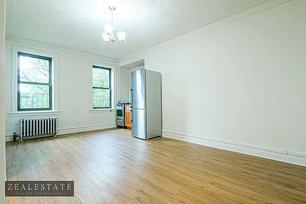 Rented by ZealEstate Group Inc | media 8