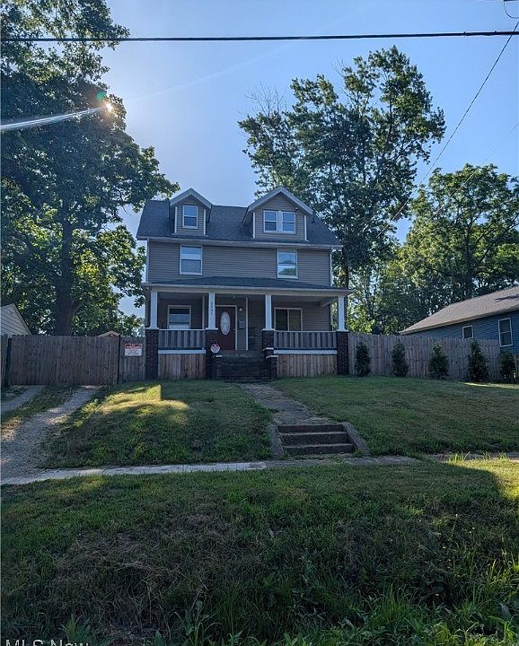 1st image of 2031 Germaine St