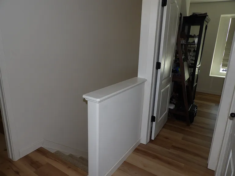 9307 Prairie Clover Dr — Photo 13