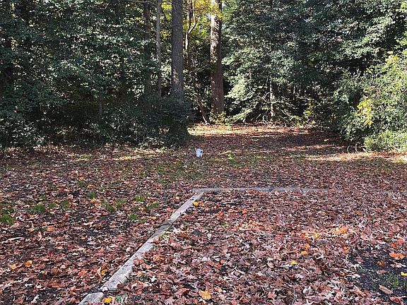 3rd image of 11248 Curt Dogg Rd