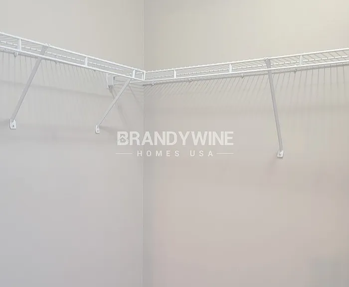 1135 Valley Forge Dr — Photo 11