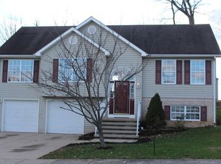 103 Tim Tam Ct, Georgetown, KY 40324