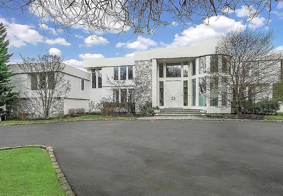 30 Pleasant Ln, Oyster Bay, NY 11771 Zillow