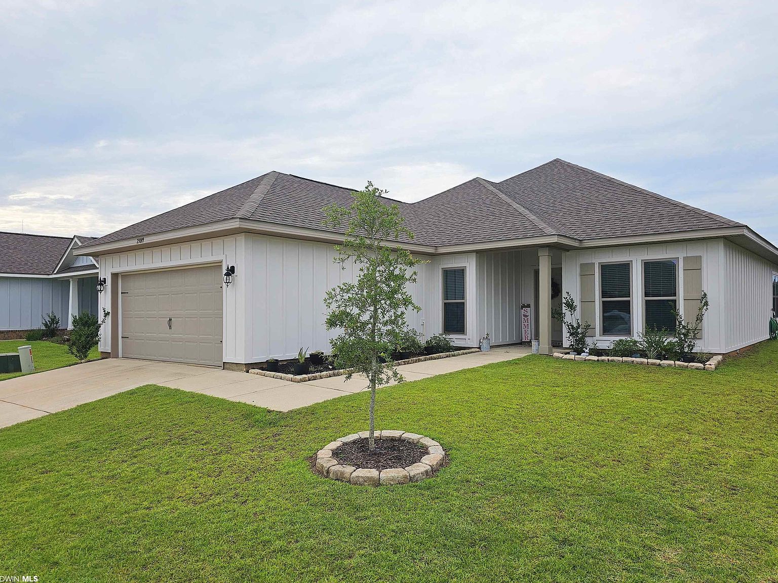 23089 Lieutenant Ave, Foley, AL 36535 Zillow