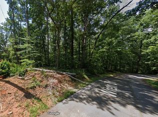529 Wren Dr, Westminster, SC 29693