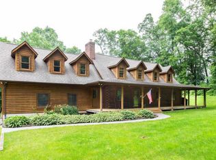 242 Lees Mill Rd, Hampstead, MD 21074