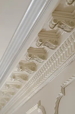 Sold by City Express Realty LLC | media 3