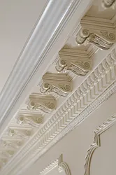 Sold by City Express Realty LLC