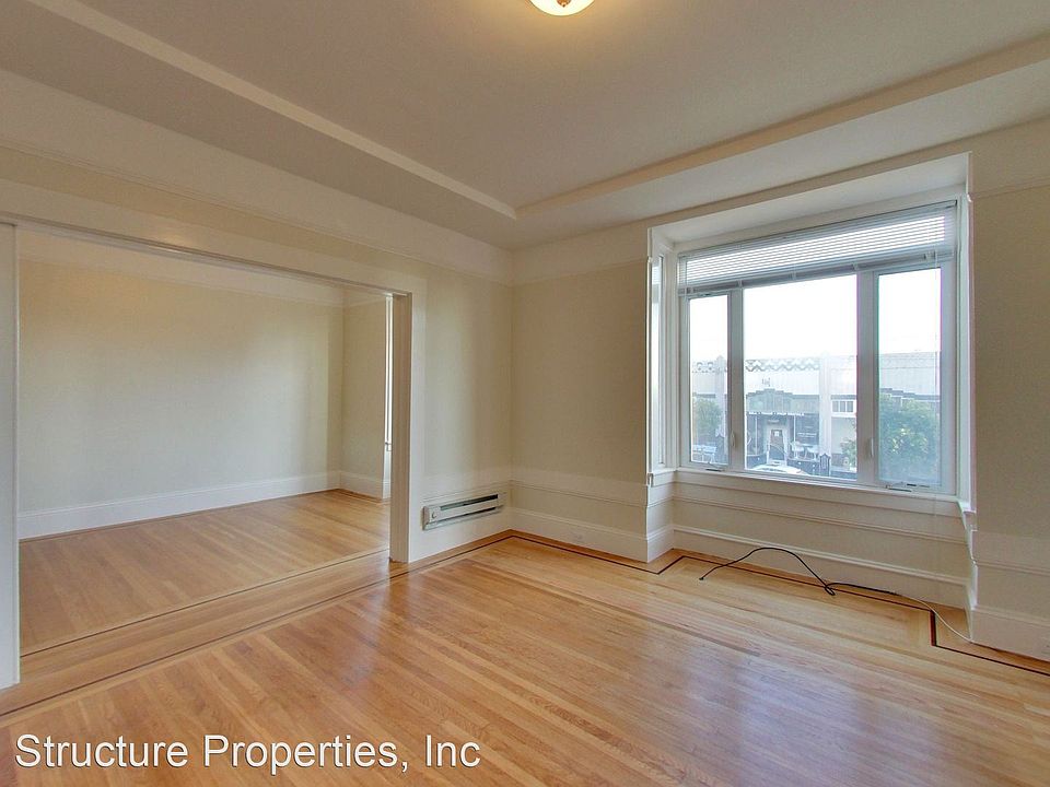 1st image of 3244 Balboa St #3244