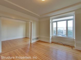 3244 Balboa St #3244, San Francisco, CA 94121
