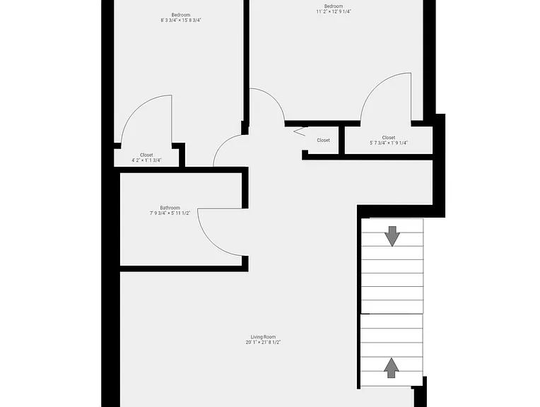 222 Division St #2 — Photo 5