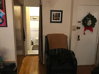 Rented by Salon Realty Corp