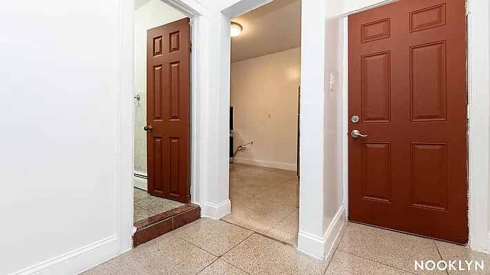Rented by Nooklyn NYC LLC | media 5