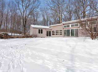 164 Ridge Rd, Westtown, NY 10998