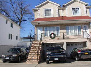 3701 Hylan Blvd, Staten Island, NY 10308