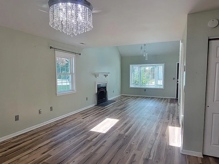 9 Stoney Dr — Photo 14