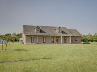 2066 Highway 357, Opelousas, LA 70570