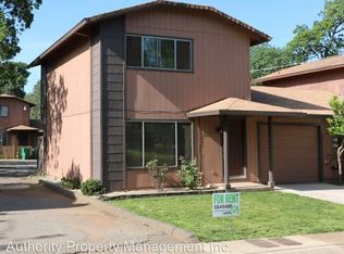 5328 3rd St, Shasta Lake, CA 96019