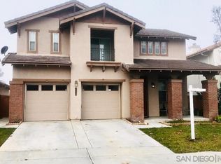 720 River Rock Rd, Chula Vista, CA 91914
