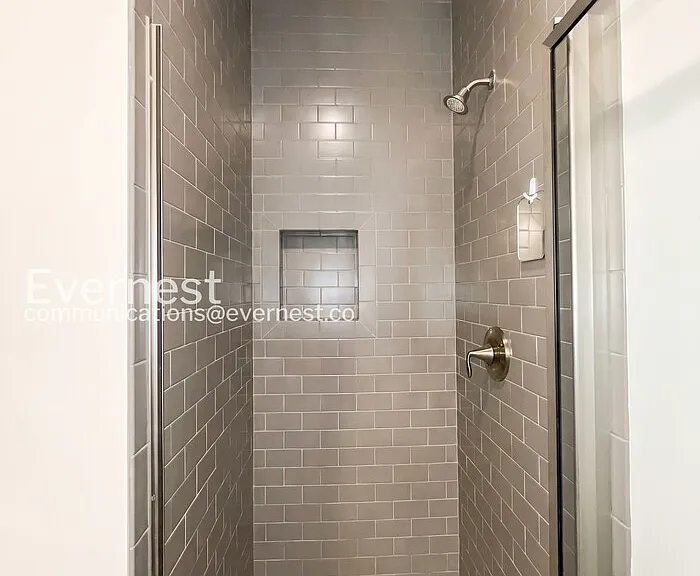 6213B Louisiana Ave — Photo 13