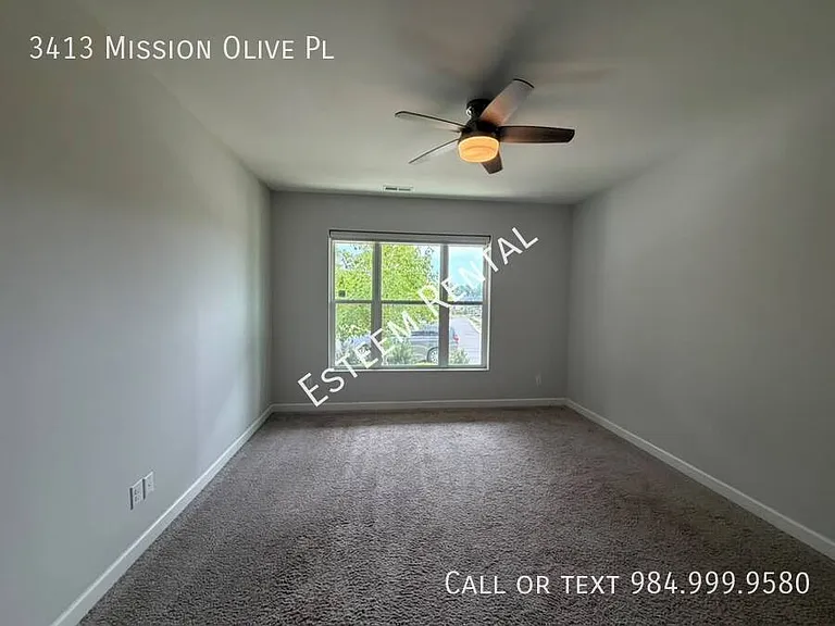 3413 Mission Olive Pl — Photo 24